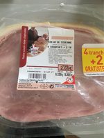 Jambon