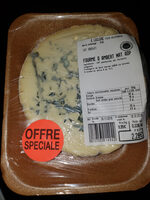 Fourne d'Ambert NRT AOP