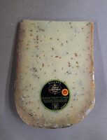Gouda vieux au cumin du Noord Holland AOP