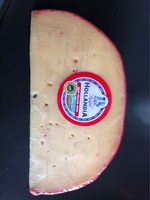 Edam hollande igp