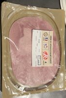 Product 0212503026245