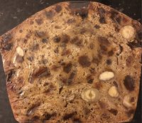 Cake energie
