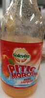 Pitic