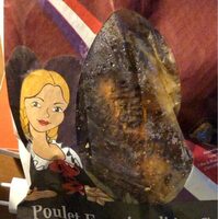 Poulet