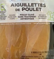 Poulet