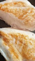 Filet de poulet