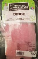 Dinde