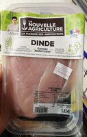 Dinde