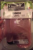 Dinde
