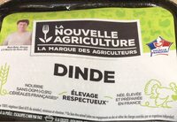 Dinde