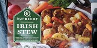 Ruprecht Irish Stew