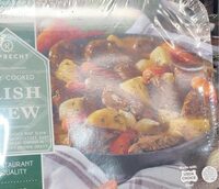 Irish Stew