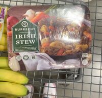 Irish Stew