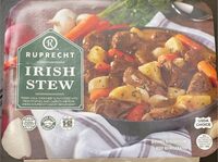 Irish Stew