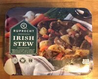 Irish stew