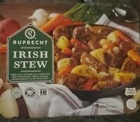 Irish stew