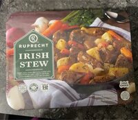 Irish Stew