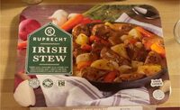 Irish Stew
