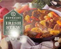Irish Stew