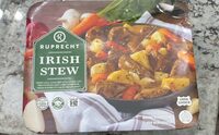 Irish Stew