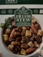 Irish Stew