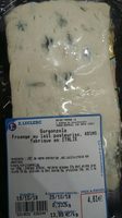 Gorgonzola