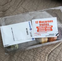 Macaron