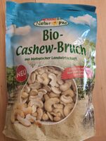Bio-Cashew-Brunch