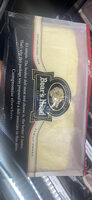 Brunckhorst's Cheese