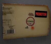 Comte