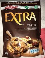 Extra