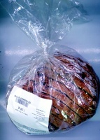 Pain de Campagne Noix Raisin
