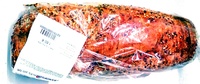 Pain aux Céréales