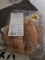 Croissants