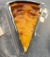 Flan x 1