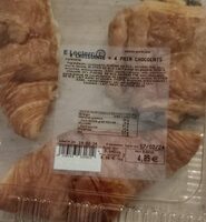 Croissant