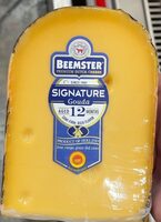Signature gouda
