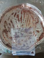 Moelleux chocolat