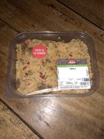 Taboule