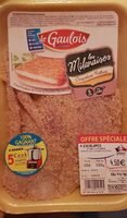 Les milanaises
