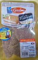Les Milanaises