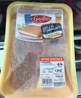 Les milanaises