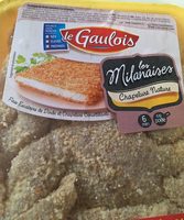 Les milanaises