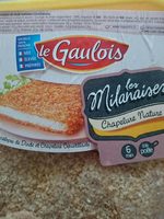 Les milanaises