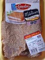 Les milanaises