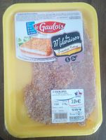 Les milanaises