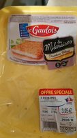 Les milanaises