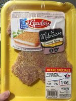 Les Milanaises