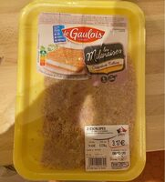 Les milanaises