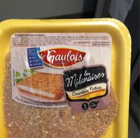 Les milanaises